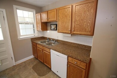 4704 Myrtle St, Lynchburg, VA 24502 - photo 6