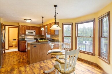 27 Causeway St, Medway, MA 02053 - photo 6