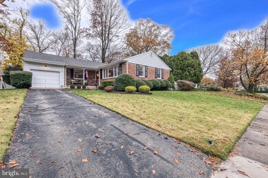 13 E Cooper Ave, Moorestown, NJ 08057 - photo 2