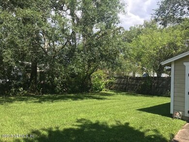 4729 Kingsbury St, Jacksonville, FL 32205 - photo 6