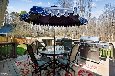 4224 Birch Dr, Huntingtown, MD 20639 - photo 6