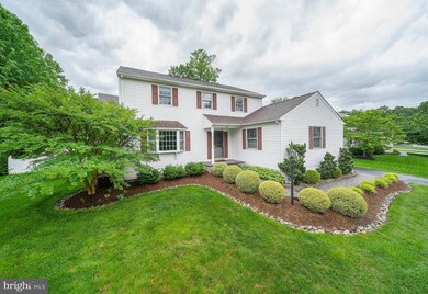 162 N Hunter Forge Rd, Newark, DE 19713 - photo 2