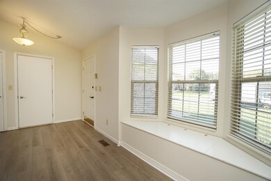 6998 Dutchland Blvd, Liberty Township, OH 45044 - photo 6