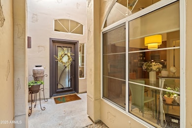 19097 N 89th Way, Scottsdale, AZ 85255 - photo 2