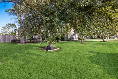 12510 Mystery Ln, Baytown, TX 77523 - photo 6