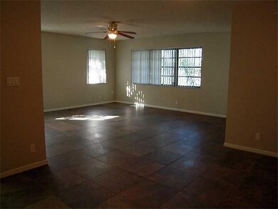 Den/Family/Great Room