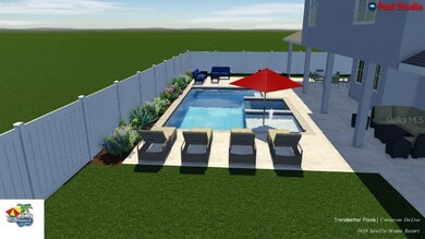 3919 W Sevilla St, Tampa, FL 33629 - photo 5