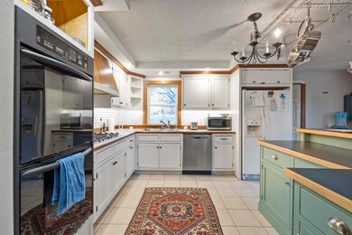 748 Mountain Rd, Parsonsfield, ME 04047 - photo 4