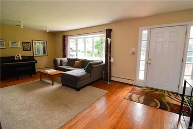 1448 Walnut Ln, Macungie, PA 18062 - photo 6