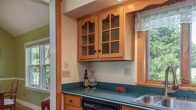 5 Flat St, Walpole, NH 03608 - photo 6