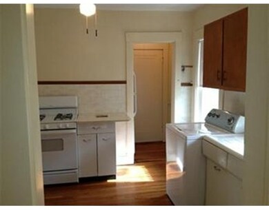 48 Rosewood St, Mattapan, MA 02126 - photo 4