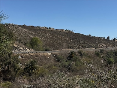 0 La Sierra Ave unit IG25054953, Riverside, CA 92505 - photo 5