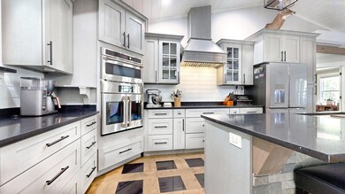 1-Nautical-Way-Gray-ME-Unit-2-08302024_1