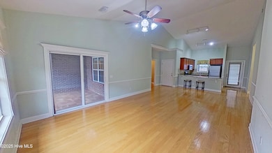 443 Lightning Whelk Way, Wilmington, NC 28412 - photo 5