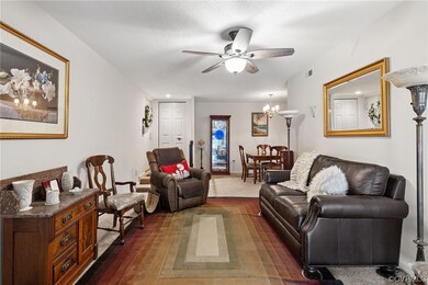 1507 Thistle Rd unit 104, Henrico, VA 23238 - photo 4