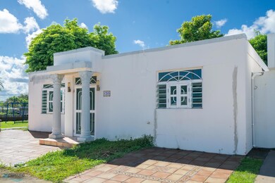 C-50 Calle 2, Vega Alta, PR 00692 - photo 3