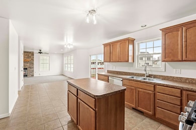 10645 Illinois St, Crown Point, IN 46307 - photo 5