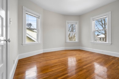 149 Warren Ave unit 151, Milton, MA 02186 - photo 3