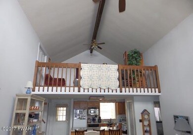 205 Mountain Lake Dr, Dingmans Ferry, PA 18328 - photo 7