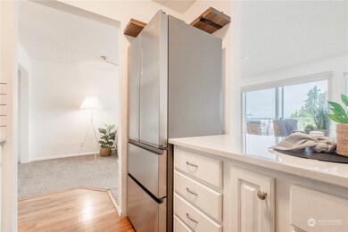 819 High St unit 314, Bellingham, WA 98225 - photo 5