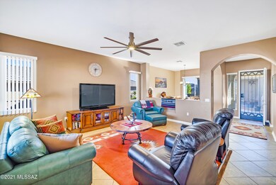 Step Inside This Gorgeous Home
