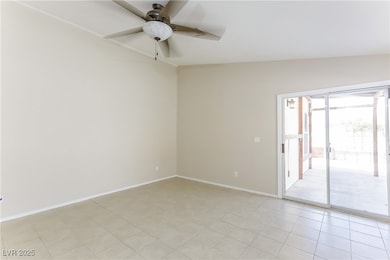 8132 Ahey Rd, Las Vegas, NV 89129 - photo 5