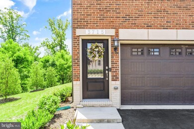 3715 Ambrose Hills Rd, Falls Church, VA 22041 - photo 5