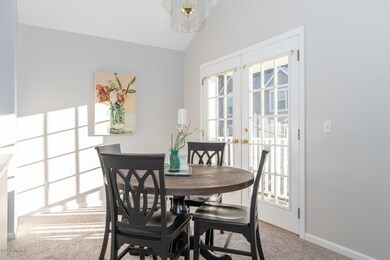 6294 Quail Run-3
