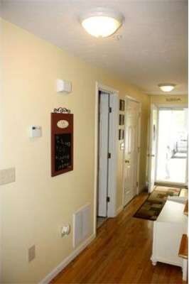 70 Bridle Cross Rd, Fitchburg, MA 01420 - photo 6