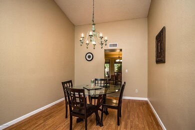 5708 E Grandview St AZ-6