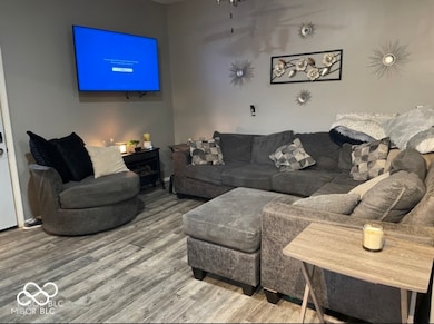 5732 Wall St, Freedom, IN 47431 - photo 7