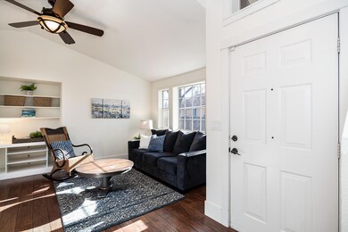 2745 SW Reindeer Ct, Redmond, OR 97756 - photo 7