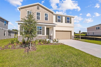 1257 Daisy Hill Ave, Dundee, FL 33838 - photo 2