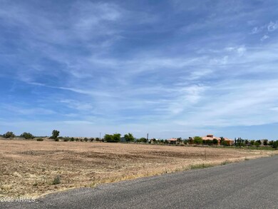Street view looking SE (2)
