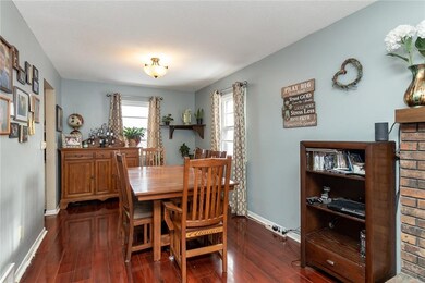 3523 Truber Place, Des Moines, IA 50315 - photo 3