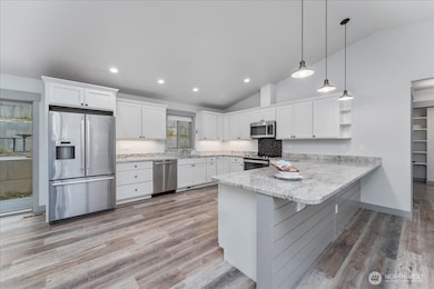 9978 Saska Way, Entiat, WA 98822 - photo 6