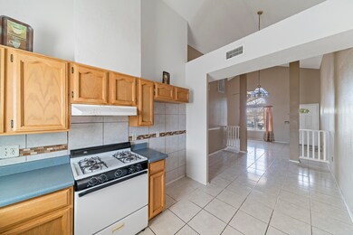 14508 Calla Lily Place, Horizon City, TX 79928 - photo 6