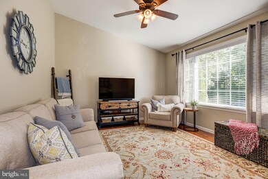 6080 Old Bartholow Rd, Sykesville, MD 21784 - photo 6