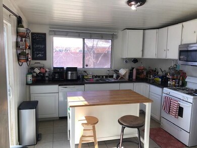 Kitch 1