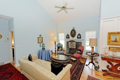 23 Killarney Ct, Saratoga Springs, NY 12866 - photo 7