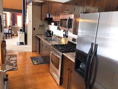 299 Columbia Dr, Hubbardton, VT 05732 - photo 6