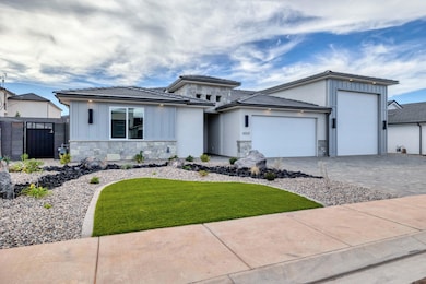 4841 W 1930 S, Hurricane, UT 84737 - photo 4