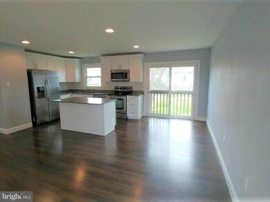 2521 Symphony Ln, Gambrills, MD 21054 - photo 4