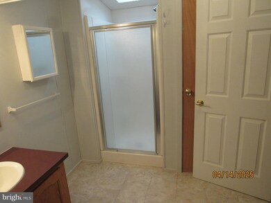 531 Beaver Rd, Julian, PA 16844 - photo 6