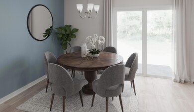 Bancroft_Dining