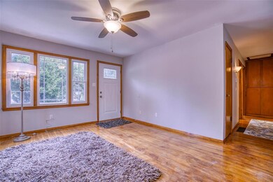 801 Sharon Rd, Newburgh, IN 47630 - photo 2