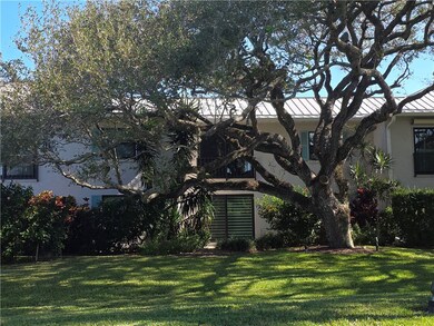 5100 Highway A1a unit 56G, Vero Beach, FL 32963 - photo 2