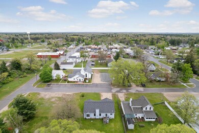 6-web-or-mls-DJI_0254