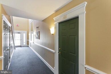 9050 Gracious End Ct unit 101, Columbia, MD 21046 - photo 2
