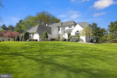 375 Cottonwood Dr, Langhorne, PA 19047 - photo 2